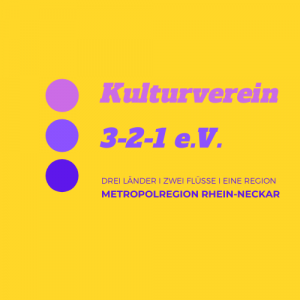 (c) Kulturverein321.de